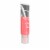 Neutrogena Moisture Shine Lip Soother Gloss with SPF 20 High Gloss Tinted Lip Moisturizer Shine 30 Perspective: back
