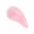 Neutrogena MoistureShine Lip Soother Gloss with SPF 20 High Gloss Tinted Lip Moisturizer Gleam 40 Perspective: back