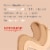 Neutrogena SkinClearing Liquid Foundation, Oil-Free Acne and Blemish Fighting 60 Natural Beige Perspective: back