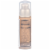 Neutrogena Healthy Skin Ivory to Fair SPF 20 Enhancer Perspective: back
