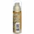 Neutrogena® Healthy Skin® Tan to Medium 50 Enhancer Broad Spectrum SPF 20 Perspective: back