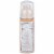 Neutrogena® Healthy Skin® Medium to Olive 60 Enhancer Broad Spectrum Spf 20 Perspective: back