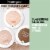 Neutrogena Skinclearing Pressed Acne Powder, Buff 30 Perspective: back
