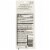 NEUT HEALTHY SKIN BRIGHT EYE PERFECTOR BUFF .17OZ Perspective: back