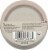 Neutrogena Mineral Sheers Loose Powder Foundation Classic Ivory 10 Perspective: back