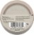 Neutrogena Mineral Sheers Loose Powder Foundation - Tan 80 Perspective: back