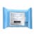 Neutrogena Makeup Remover Cleansing Towelettes Perspective: back