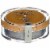Neutrogena Healthy Skin 40 Nude Compact Makeup Perspective: back