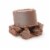 Neutrogena Revitalizing and Moisturizing Tinted Lip Balm with Broad Spectrum SPF 20 50 Soft Caramel Perspective: back