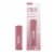 Neutrogena Revitalizing and Moisturizing Tinted Lip Balm with Broad Spectrum SPF 20 Petal Glow 40 Perspective: back