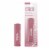 Neutrogena Revitalizing and Moisturizing Tinted Lip Balm with Broad Spectrum SPF 20 Petal Glow 40 Perspective: back