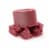 Neutrogena Revitalizing and Moisturizing Tinted Lip Balm with Broad Spectrum SPF 20 30 Sunny Berry Perspective: back