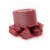 Neutrogena Revitalizing and Moisturizing Tinted Lip Balm with Broad Spectrum SPF 20 30 Sunny Berry Perspective: back