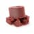 Neutrogena Revitalizing and Moisturizing Tinted Lip Balm with Broad Spectrum SPF 20 60 Fresh Plum Perspective: back