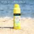 Neutrogena Beach Defense Kid Sunscreen Spray Broad Spectrum SPF 70 Water Resistant Perspective: back