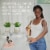 Neutrogena® Invisible Daily Defense Sunscreen Spray SPF 60 Perspective: back