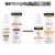 Neutrogena Clear Face Serum Sunscreen Broad Spectrum SPF 60+, Fragrance-Free with Green Tea Perspective: back