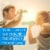 Neutrogena Cooldry Sport Water-Resistant Sunscreen Spray SPF 30 Perspective: back