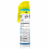Neutrogena Cool Dry Sport SPF 30 Sunscreen Spray Perspective: back