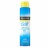 Neutrogena Cooldry Sport Water-Resistant Sunscreen Spray SPF 50 Perspective: back