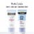 Neutrogena Ultra Sheer Dry-Touch Sunscreen Lotion Broad Spectrum SPF 30 Perspective: back