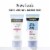 Neutrogena Ultra Sheer Dry-Touch SPF 30 Sunscreen Lotion Perspective: back