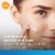 Neutrogena Hydro Boost Hyaluronic Acid Facial Moisturizer Fragrance-Free with Broad Spectrum SPF 50 Perspective: back