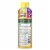 Neutrogena Beach Defense Water + Sun Protection Sunscreen Spray SPF 70 Perspective: back