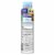 Neutrogena® Ultra Sheer® Body Mist PF 70 Sunscreen Perspective: back
