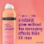 Neutrogena® Build A Glow Self Tanning Moisturizer Perspective: back