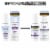 Neutrogena® Ultra Sheer® Moisturizing Face Serum Sunscreen SPF 60+ Perspective: back