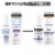 Neutrogena® Ultra Sheer® Moisturizing Face Serum Sunscreen SPF 60+ Perspective: back
