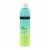 Neutrogena® Sun Rescue After Sun Rehydrating Spray Perspective: back
