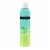 Neutrogena Sun Rescue After Sun Rehydrating Spray with Hyaluronic Acid Perspective: back