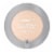 Neutrogena Healthy Skin 10 Fair Pressed Powder SPF 20 Perspective: back