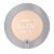 Neutrogena Healthy Skin Pressed Makeup Powder Compact with Antioxidants & Pro Vitamin B5 10 Fair Perspective: back