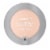 Neutrogena Healthy Skin 20 Light Pressed Powder SPF 20 Perspective: back