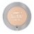 Neutrogena Healthy Skin Pressed Makeup Powder Compact with Antioxidants 30 Light to Medium Perspective: back