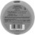 Neutrogena Healthy Skin 40 Medium Pressed Powder SPF 20 Perspective: back