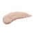 Neutrogena SkinClearing Blemish Concealer Face Makeup with Salicylic Acid Acne Medicine 09 Buff Perspective: back