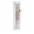 Neutrogena Skin Clearing Blemish Concealer Face Makeup with Salicylic Acid Acne Medicine 10 Light Perspective: back