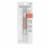 Neutrogena SkinClearing 15 Medium Blemish Concealer Perspective: back