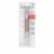 Neutrogena Skin Clearing Blemish Concealer Face Makeup with Salicylic Acid Acne Medicine Medium 15 Perspective: back