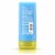 Neutrogena CoolDry Sport SPF 30 Sunscreen Lotion Perspective: back