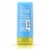Neutrogena® Cool Dry SPF 70 Sport Sunscreen Lotion Perspective: back
