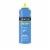 NEUTROGENA® CoolDry Sport Sunscreen Spray SPF 50 Perspective: back