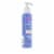 Neutrogena® Ultra Light Cleansing Oil Perspective: back