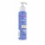Neutrogena Ultra Light Facial Cleansing Oil & Makeup Remover Non-Comedogenic Perspective: back