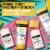 Neutrogena Sheer Zinc Dry-Touch Sunscreen Broad Spectrum SPF 50 Perspective: back