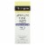 Neutrogena Sheer Zinc Dry-Touch Face SPF 50 Sunscreen Lotion Perspective: back